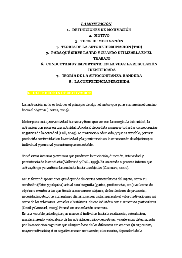 Miniatura del documento LA-MOTIVACION.pdf