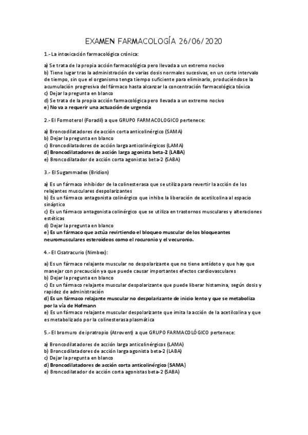 Miniatura del documento EXAMEN-FARMACOLOGIA-2020.pdf