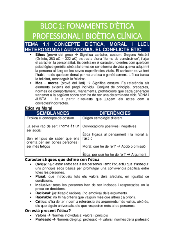 Miniatura del documento Apunts-BLOC-1.pdf