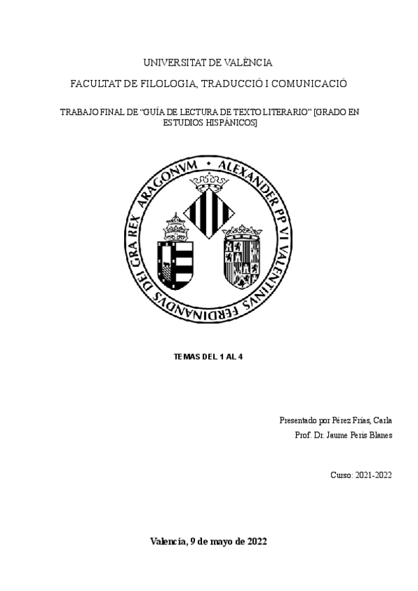 Miniatura del documento Examen-temas-1-4.-Carla-Perez-Frias.pdf