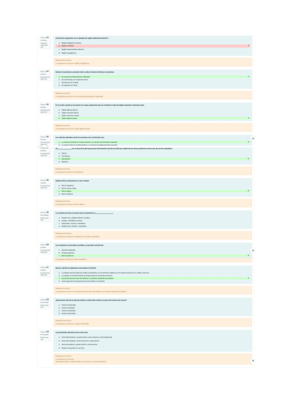 Miniatura del documento EXAMEN-FINAL-ANATO-202223.pdf