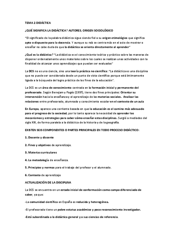 Miniatura del documento T2-DIDACTICA.pdf