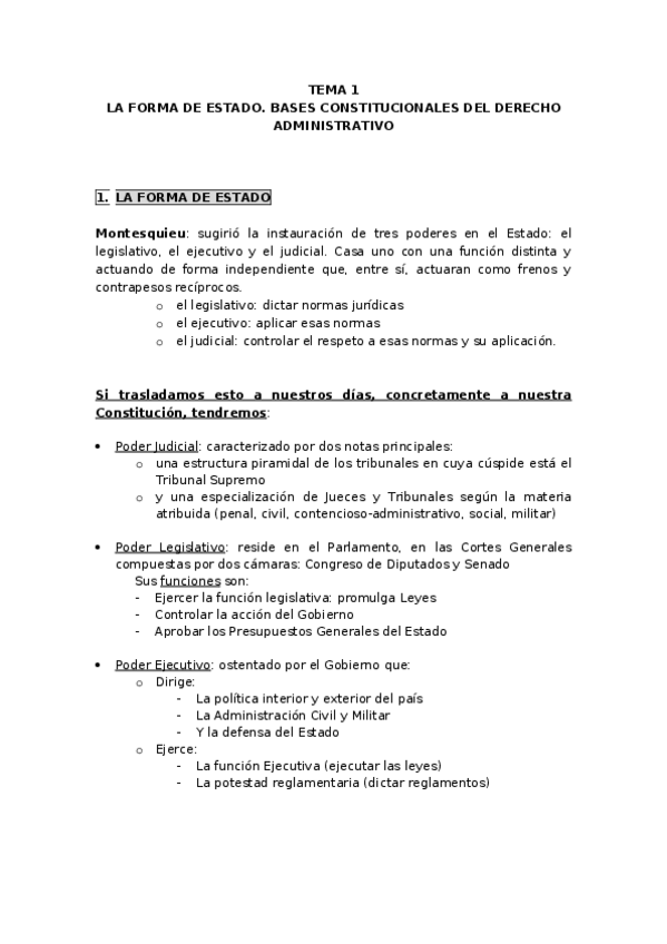 Miniatura del documento Tema 1 (1).doc