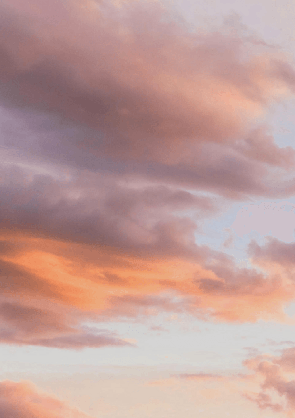 Miniatura del documento Fisiologia General - Tema Endocrinología.pdf