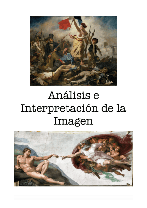 Miniatura del documento Analisis-e-Interpretacion-de-la-Imagen-2.pdf