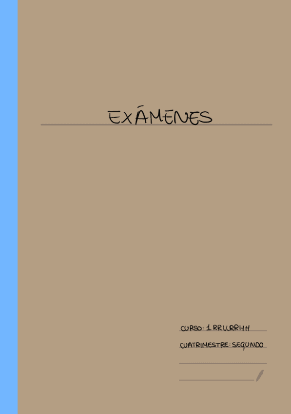 Miniatura del documento Examenes-1.pdf