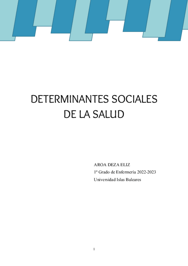 Miniatura del documento Determinantes-sociales.pdf