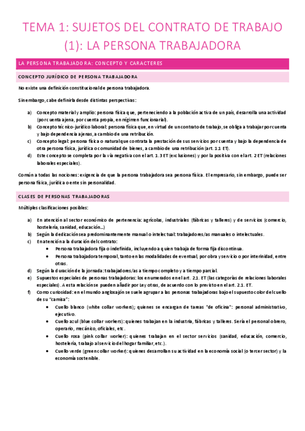 Miniatura del documento 1.pdf