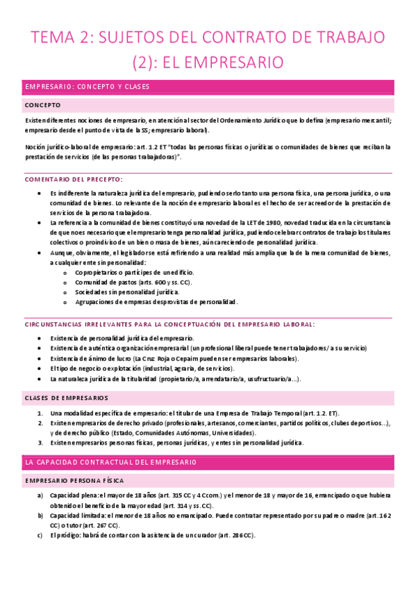 Miniatura del documento 2.pdf