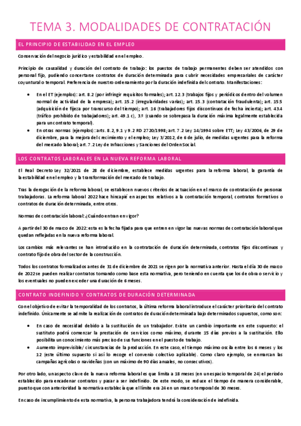 Miniatura del documento 3.pdf