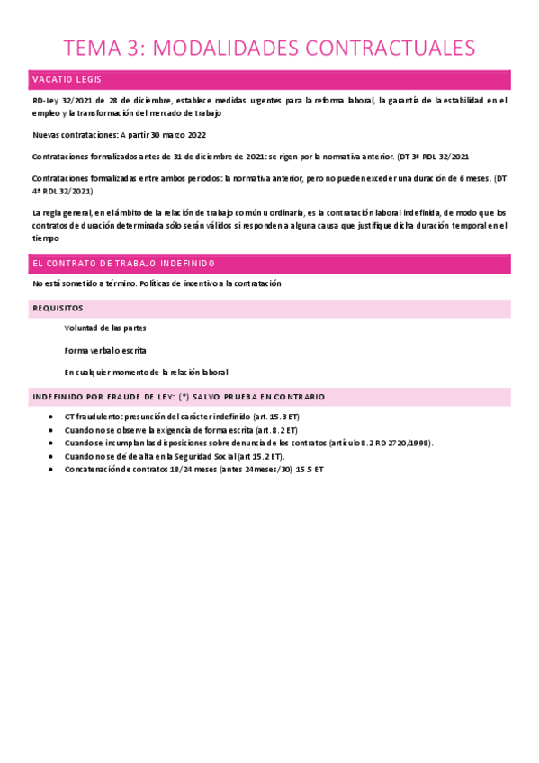 Miniatura del documento 4.pdf
