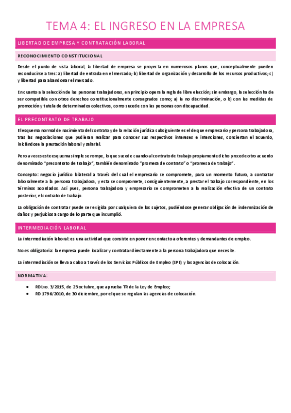 Miniatura del documento 5.pdf