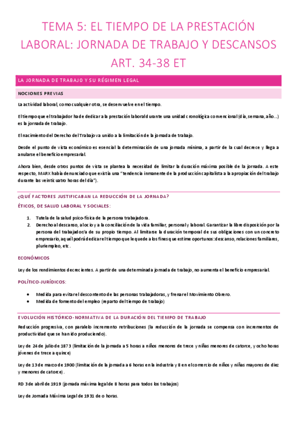 Miniatura del documento 6.pdf