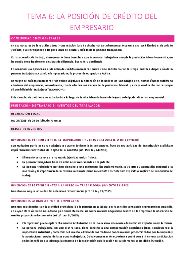 Miniatura del documento 7.pdf