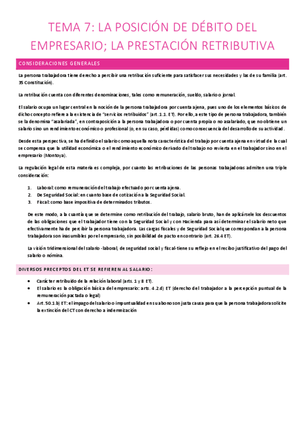 Miniatura del documento 8.pdf