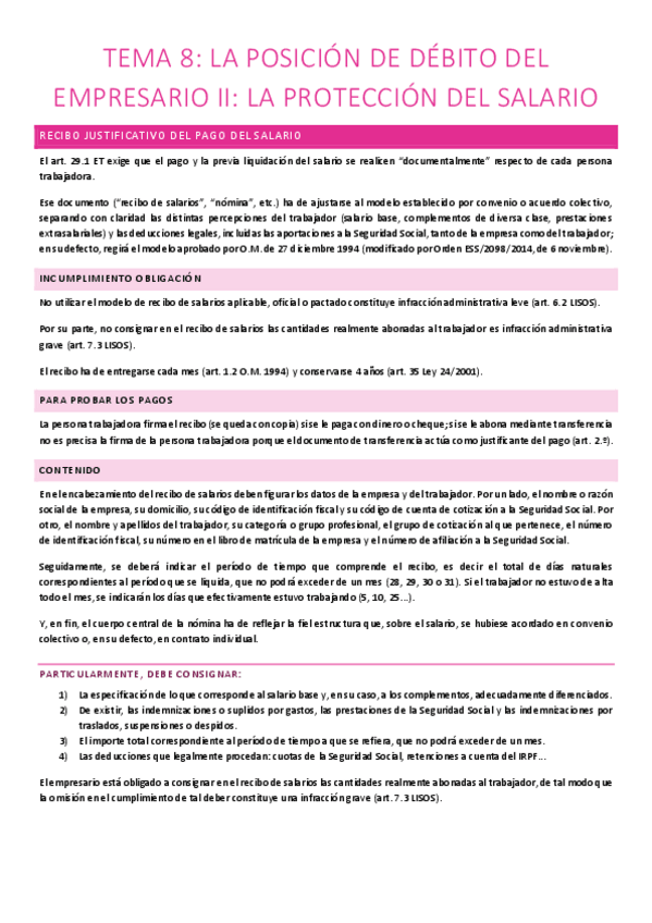 Miniatura del documento 9.pdf