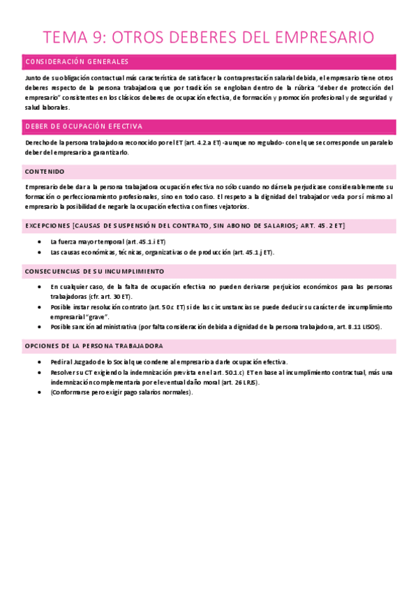 Miniatura del documento 10.pdf