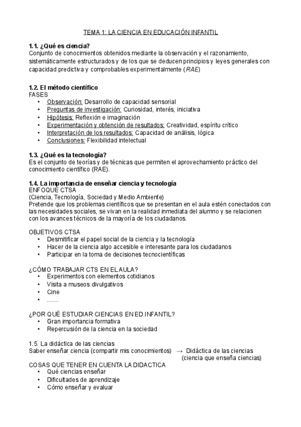 Miniatura del documento PRIMER-PARCIAL-CIENCIAS.pdf