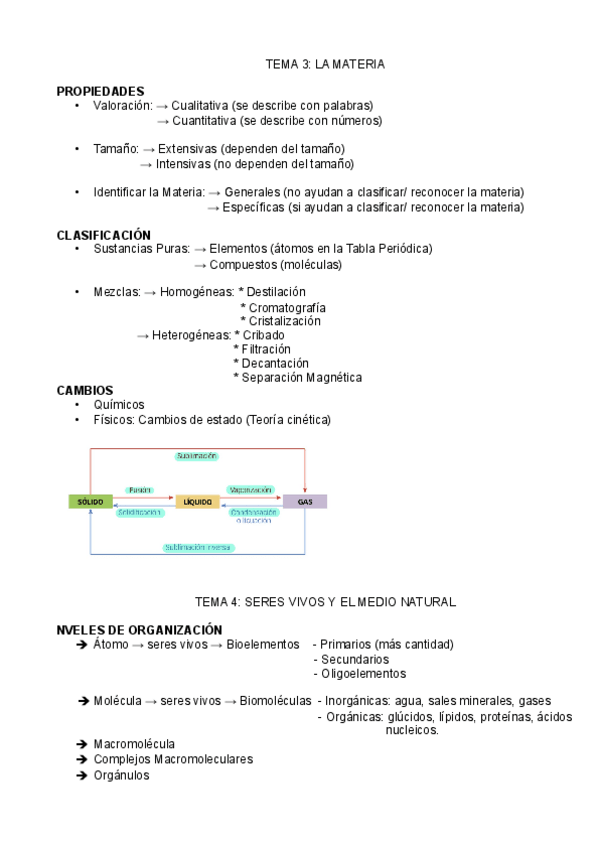 Miniatura del documento SEGUNDO-PARCIAL-CIENCIAS.pdf