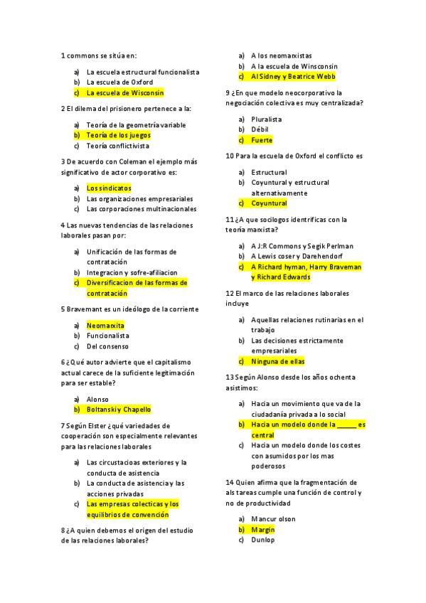 Miniatura del documento Examen-teoria-Autoguardado.pdf