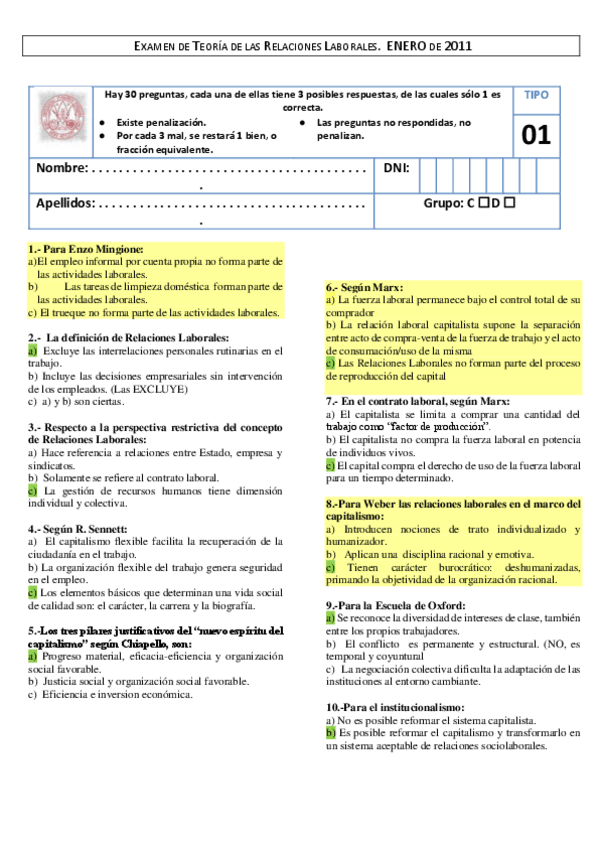 Miniatura del documento EXAMEN-TEORIA.pdf