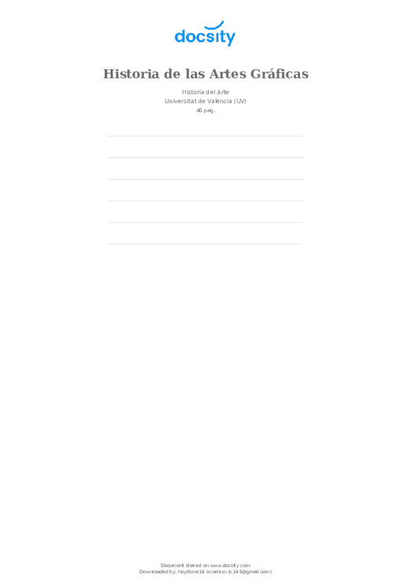 Miniatura del documento Historia-de-las-Artes-Graficas.pdf