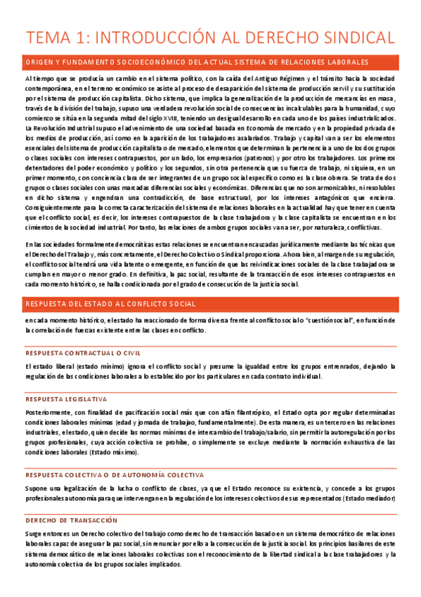 Miniatura del documento S-TEMA-1.pdf
