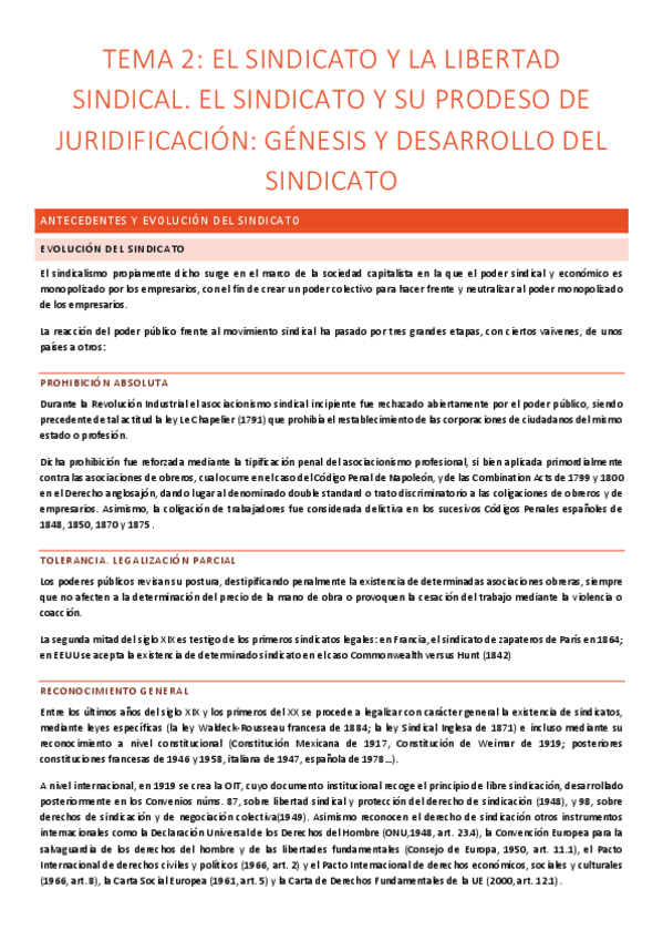 Miniatura del documento S-TEMA-2.pdf