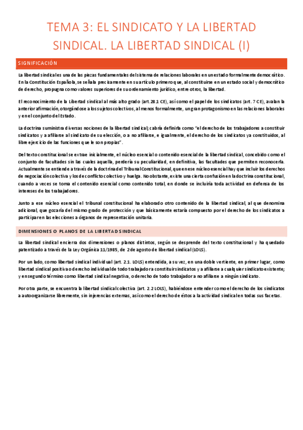 Miniatura del documento S-TEMA-3.pdf