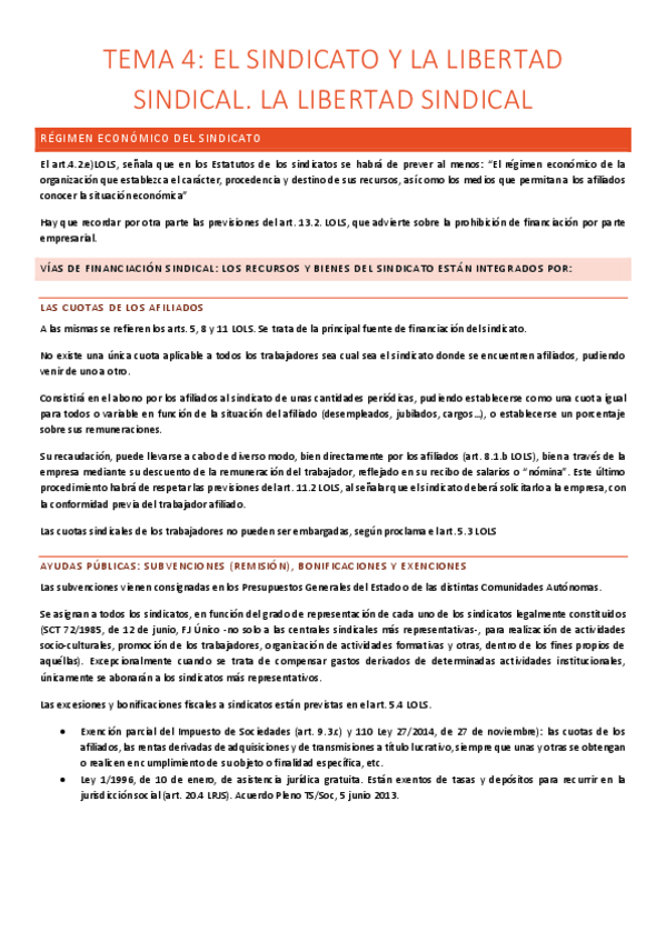 Miniatura del documento S-TEMA-4.pdf