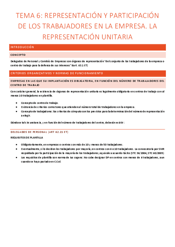 Miniatura del documento S-TEMA-6.pdf