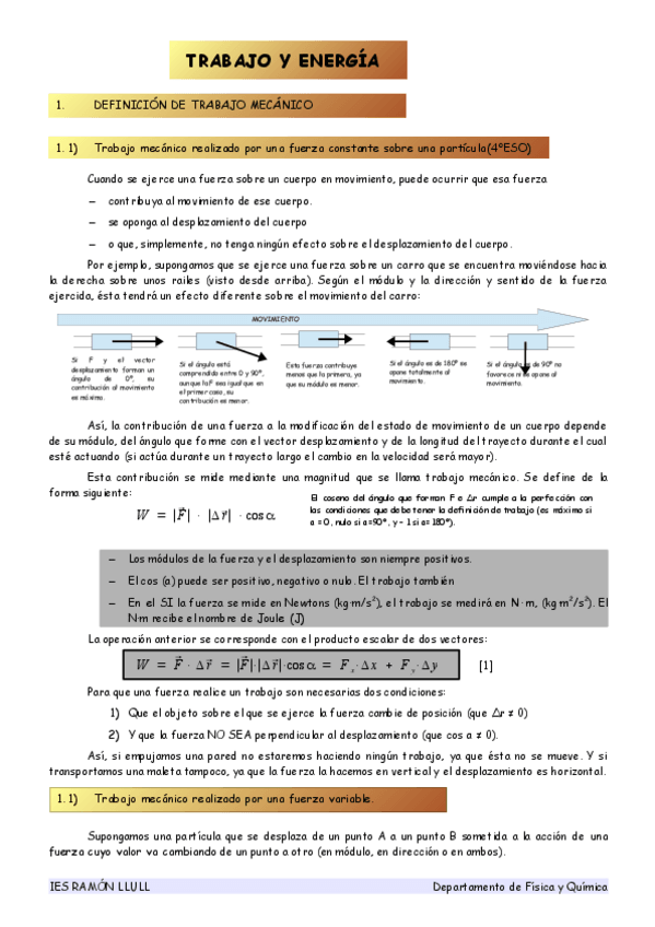 Miniatura del documento TRABAJO-Y-ENERGIA.pdf