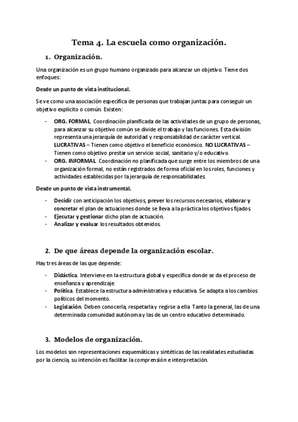 Miniatura del documento Resumen-Tema-4-ORG.pdf