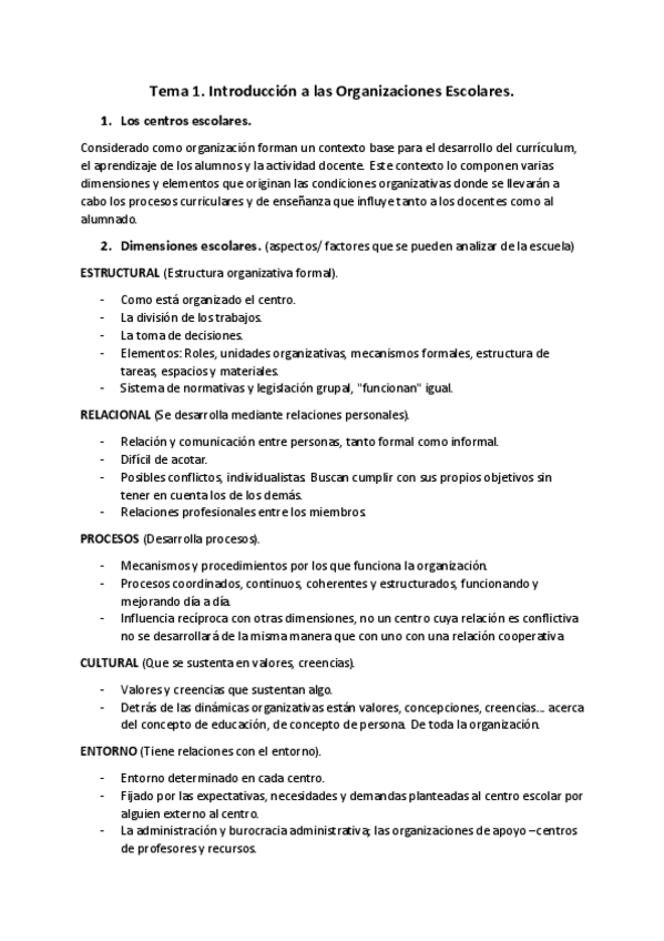 Miniatura del documento Resumen-Tema-1-ORG.pdf