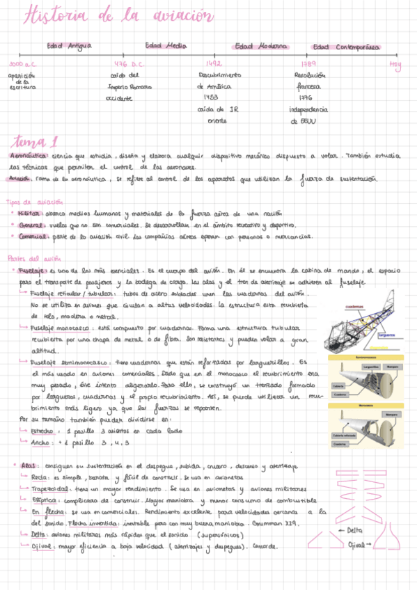 Miniatura del documento Historia-De-La-Aviacion-tema-1.pdf