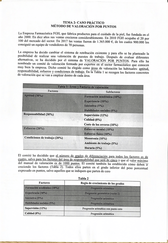 Miniatura del documento Practica-tema-2-GRH-2.pdf