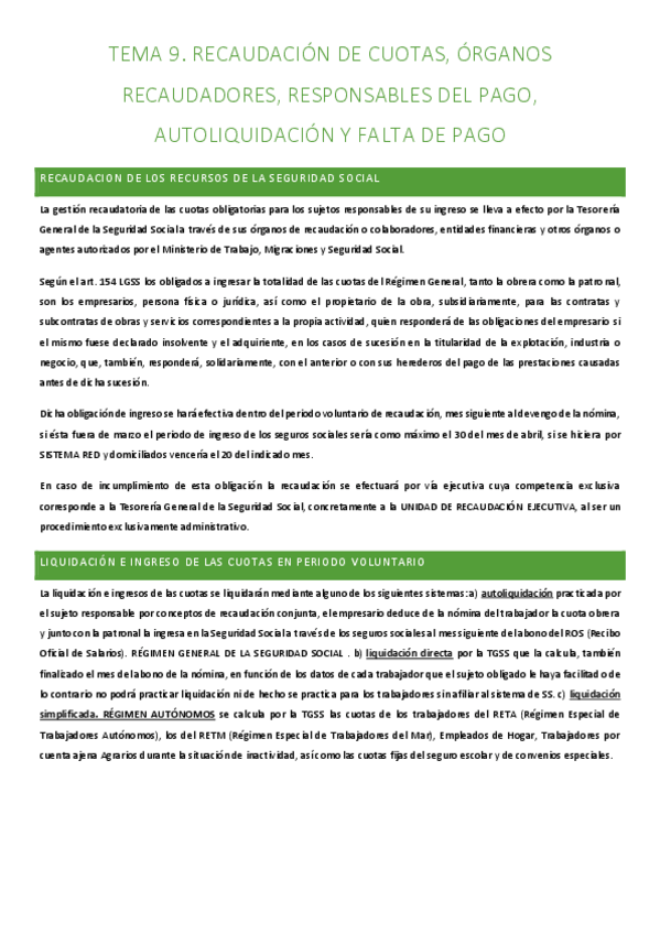 Miniatura del documento SS-tema-9.pdf