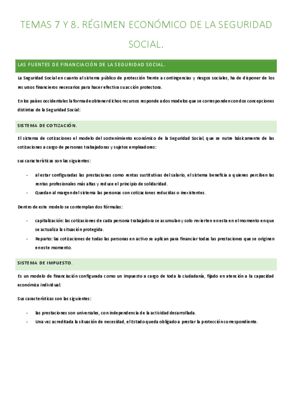 Miniatura del documento SS-temas-7-y-8.pdf