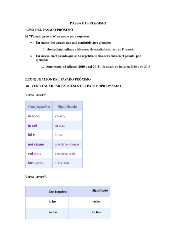 Miniatura del documento Passato-prossimo.pdf