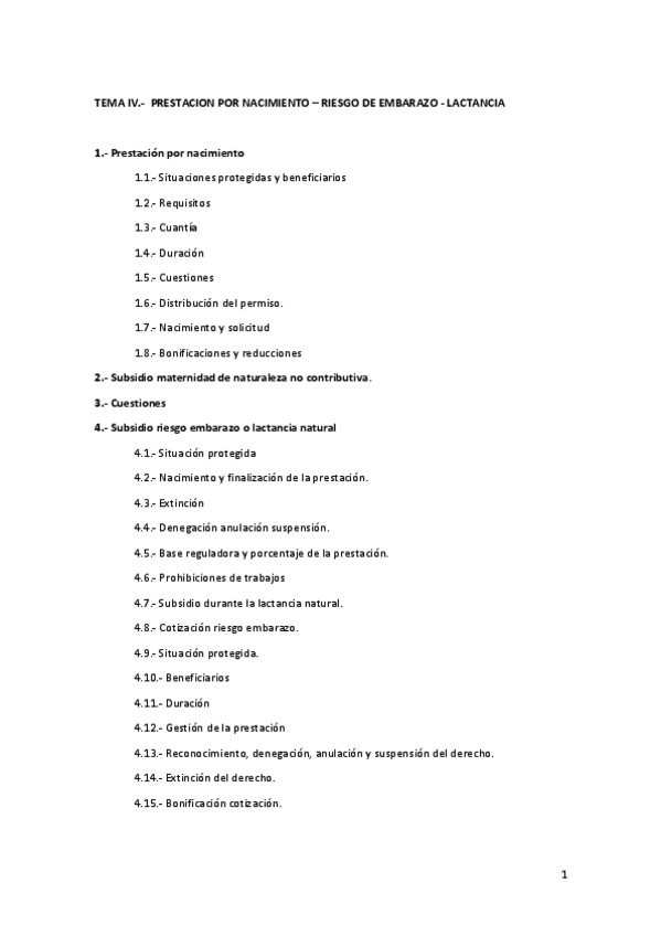 Miniatura del documento TEMA-4.pdf