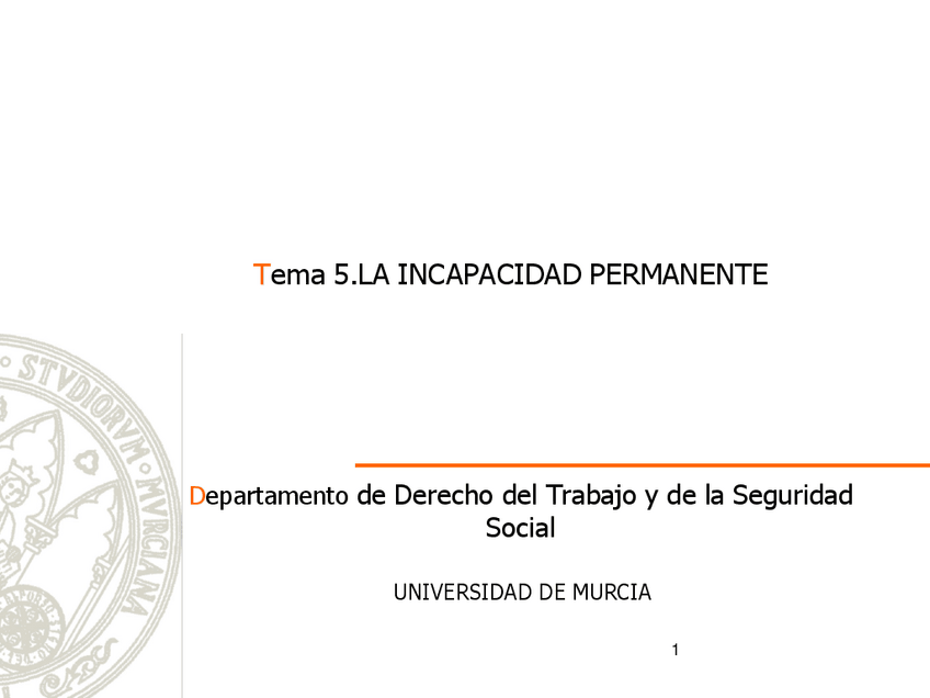 Miniatura del documento TEMA-5.pdf