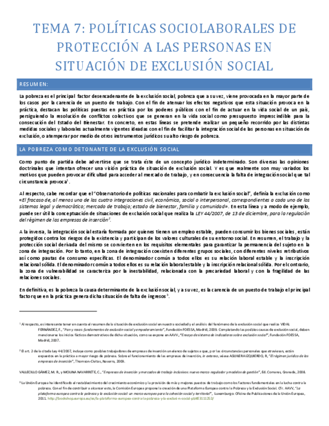 Miniatura del documento TEMA-7.pdf