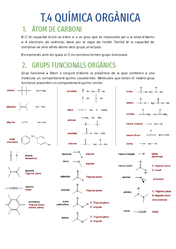 Miniatura del documento T.4-QUIMICA-ORGANICA.pdf