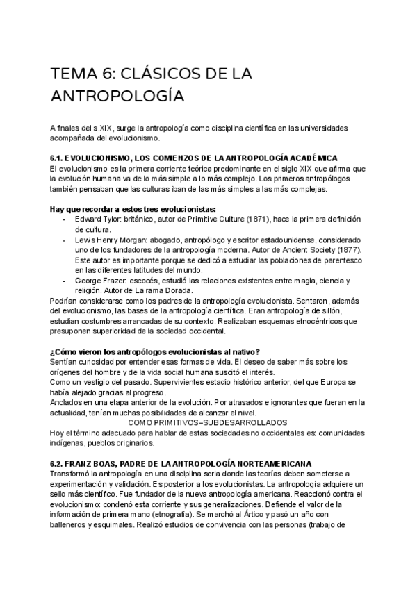 Miniatura del documento TEMA-6-CLASICOS-DE-LA-ANTROPOLOGIA.pdf