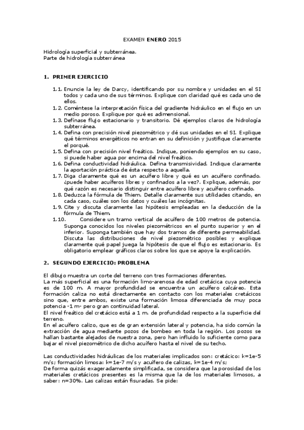 Miniatura del documento examenenero2015.pdf