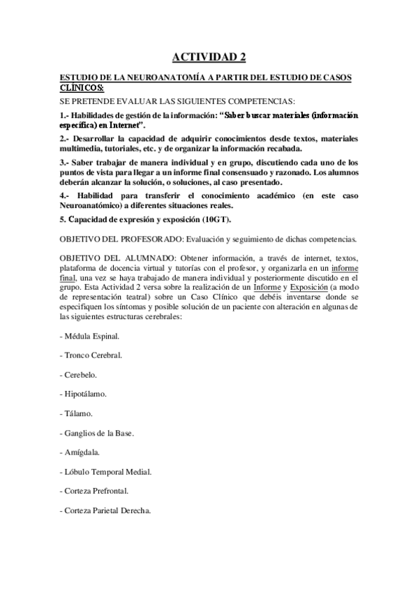 Miniatura del documento Descripcion-y-Evaluacion-de-la-Actividad-2-casos-clinicos-22-23.pdf