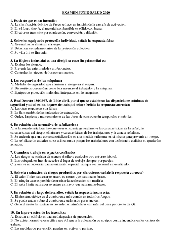 Miniatura del documento EXAMEN-JUNIO-SALUD-2020.pdf