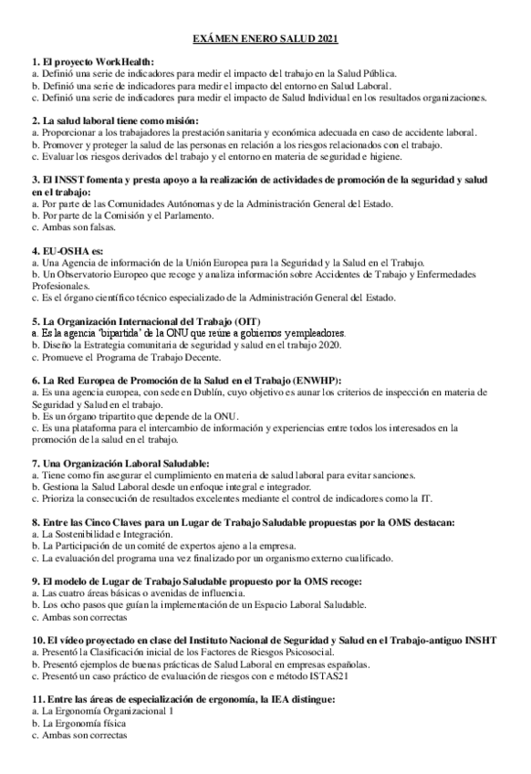 Miniatura del documento EXAMEN-ENERO-SALUD-2021.pdf