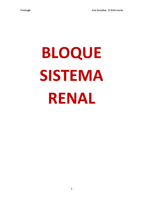 Miniatura del documento Bloque-Sistema-Renal.pdf