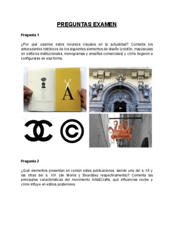 Miniatura del documento PREGUNTAS-EXAMEN.pdf